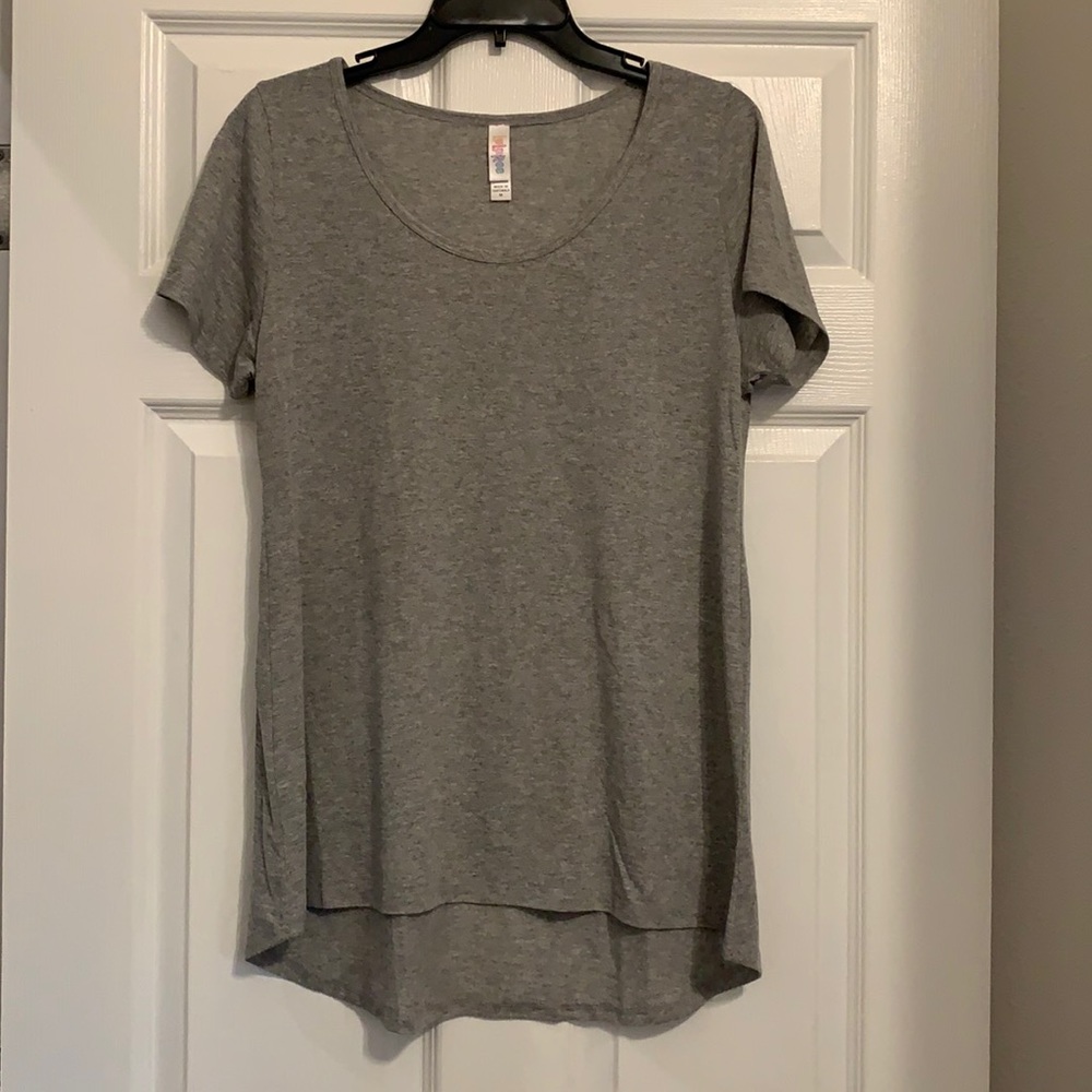 Lularoe classic T